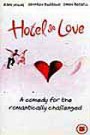 Hotel De Love